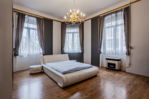 Eladó Lakás 7621 Pécs 