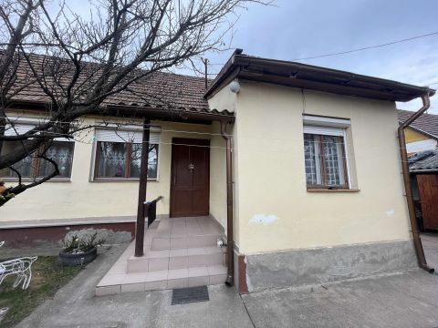 Eladó Ház 2510 Dorog 