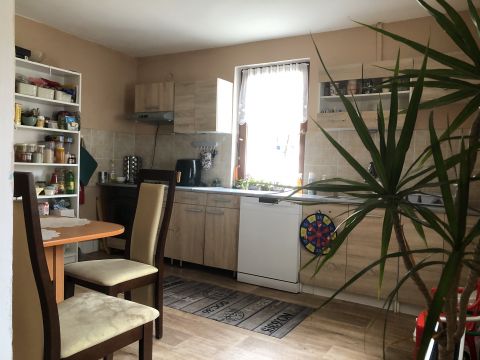Eladó Ház 2517 Kesztölc 