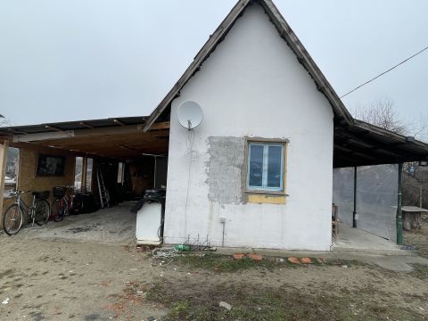 Eladó Ház 5465 Cserkeszőlő 