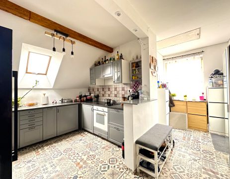 Eladó Ház 1188 Budapest 18. kerület 18. kerület, önálló, kétgenerációs ház, nagy telekkel