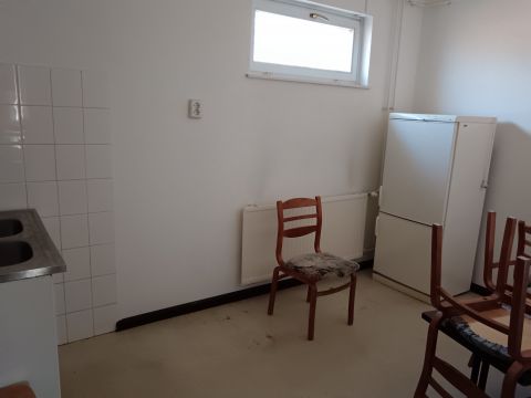 Eladó Irodaépület 2769 Tápiószőlős Kossuth Lajos út