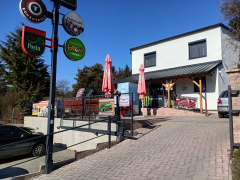 Eladó Ház 8172 Balatonakarattya Balatonakarattya Rákóczi út