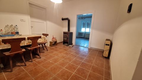 Eladó Ház 8157 Füle , Füle Széchenyi út 59
