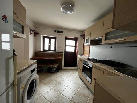 Eladó Ház 7625 Pécs 