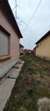 Eladó Ház 2941 Ács 