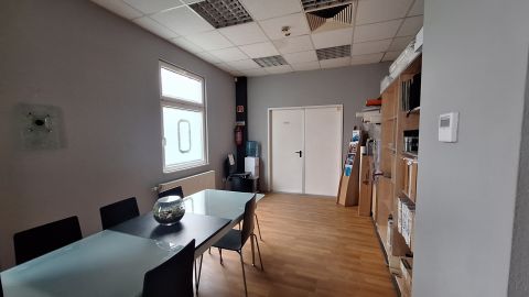 Eladó Ipari 1181 Budapest 18. kerület 