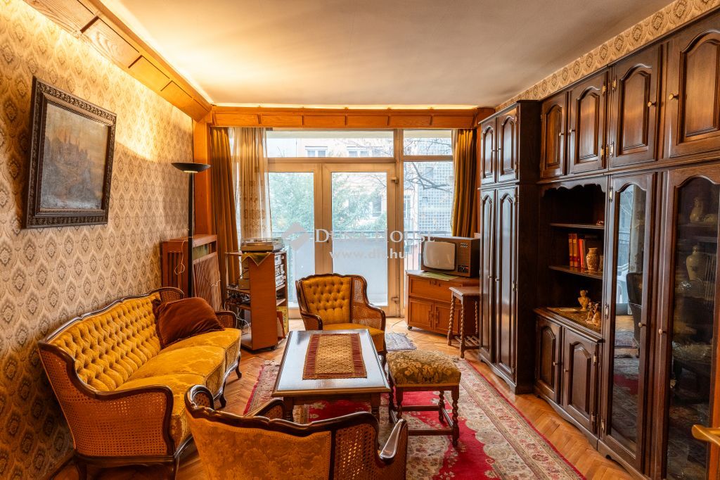 1132 Budapest 13. kerület — 1/10