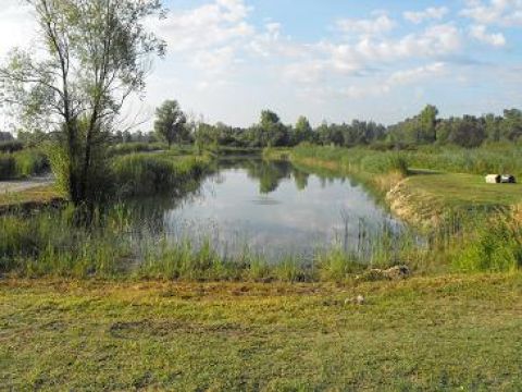 Eladó Telek 8713 Kéthely Borászatok szomszédságában Balatonig ellátós panorámás telek