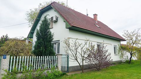 Kiadó Lakás 6000 Kecskemét , MUNKÁSSZÁLLÓ kiadó 9-13 fő részére