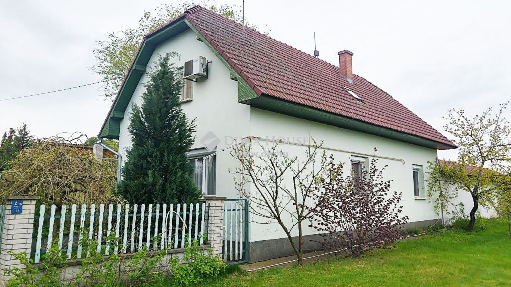 6000 Kecskemét , MUNKÁSSZÁLLÓ kiadó 9-13 fő részére — 1/7