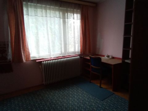 Eladó Ház 6600 Szentes Kertvárosi lakótelep
