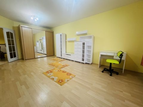 Kiadó Lakás 8900 Zalaegerszeg 