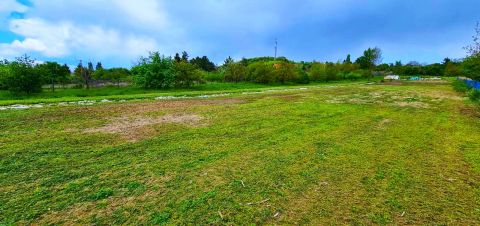 Eladó Telek 2071 Páty , Mézeshegy panorámás telek nagy beépíthetőséggel