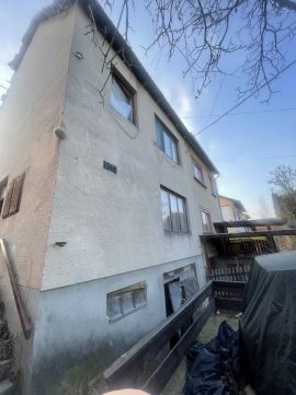 Eladó Ház 2600 Vác 
