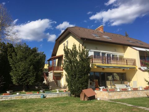 Eladó Ház 7300 Komló 