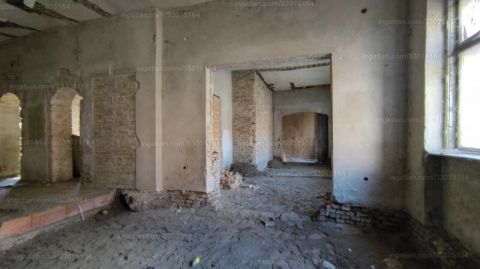 Eladó Ház 6300 Kalocsa Eladó Kalocsán egy remek befektetési lehetőség a belvárosban