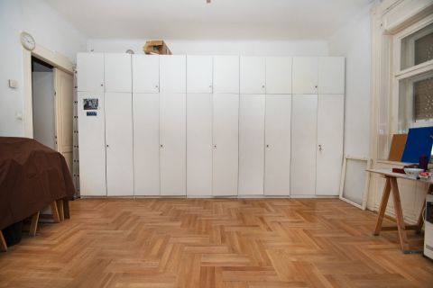 Eladó Lakás 1123 Budapest 12. kerület 