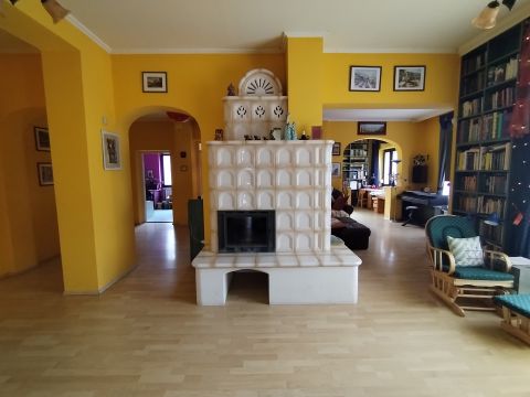 Eladó Ház 6800 Hódmezővásárhely 