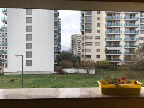 Eladó Lakás 1138 Budapest 13. kerület , Túróc utca