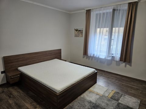 Eladó Lakás 7623 Pécs 