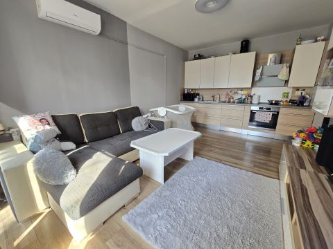 Eladó Lakás 7632 Pécs 