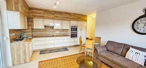 Kiadó Lakás 9700 Szombathely 