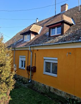 Eladó Ház 7691 Pécs 