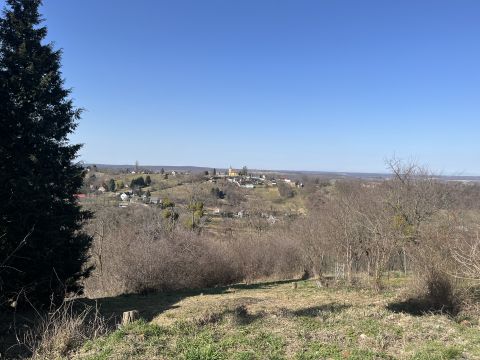 Eladó Ház 8900 Zalaegerszeg 