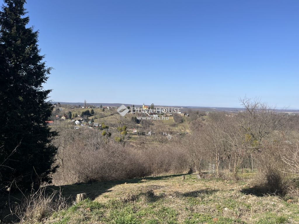 8900 Zalaegerszeg — 1/21