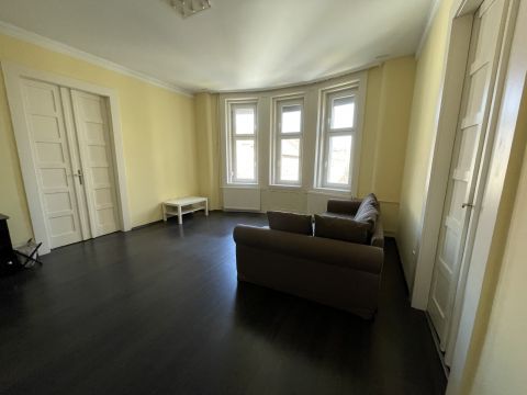 Eladó Lakás 1078 Budapest 7. kerület 