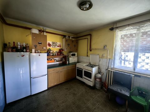 Eladó Ház 8948 Nova Eladó családi ház Nován