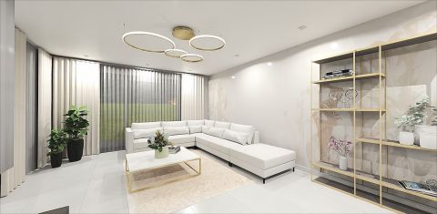 Eladó Ház 2092 Budakeszi , Eladó Modern családi ház Budakeszi - Vadaspark közelében.