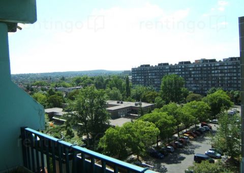 Kiadó Lakás 1119 Budapest 11. kerület 