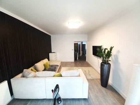 Kiadó Lakás 4024 Debrecen Fórumhoz közel