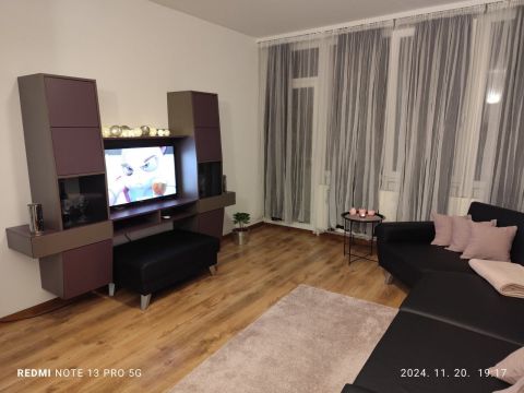 Kiadó Lakás 8900 Zalaegerszeg 
