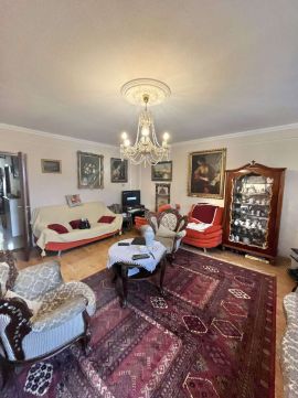 Eladó Ház 4400 Nyíregyháza , Szabadtéri színház közelében