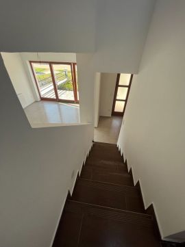 Eladó Lakás 9653 Répcelak Répcelakon