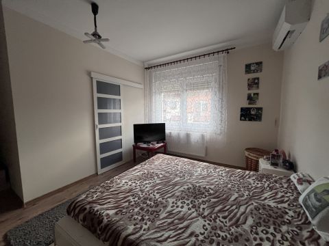 Eladó Ház 2536 Nyergesújfalu 