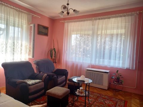 Eladó Ház 3292 Adács Kossuth úton