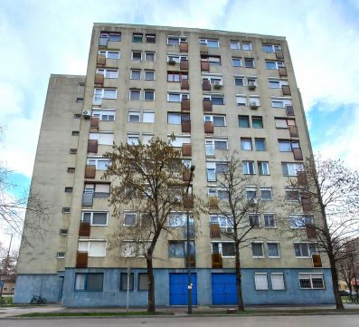 Eladó Lakás 5600 Békéscsaba , Belváros közeli 