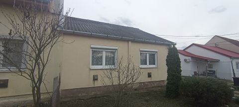 Eladó Ház 7632 Pécs 