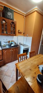 Eladó Lakás 7633 Pécs 