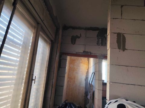 Eladó Ház 1196 Budapest 19. kerület Befektetőknek ! Eladó családi ház Kispesten 907 m2 telekkel
