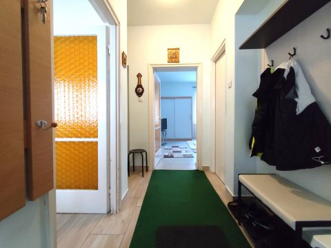 Eladó Ház 1202 Budapest 20. kerület 