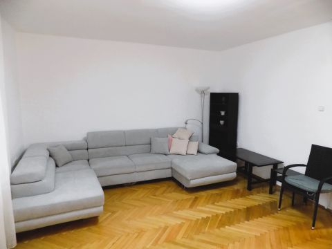 Eladó Lakás 4028 Debrecen 