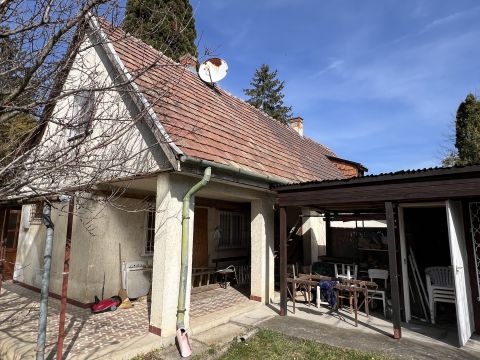 Eladó Ház 2481 Velence , számozott utcákban