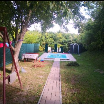 Eladó Ház 8172 Balatonakarattya 