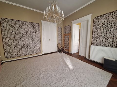 Kiadó Ház 9600 Sárvár , Sárvár