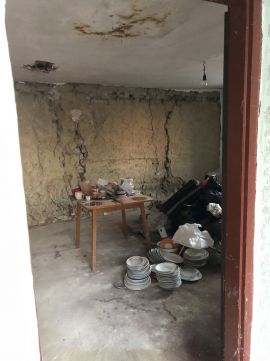 Eladó Ház 2831 Tarján 